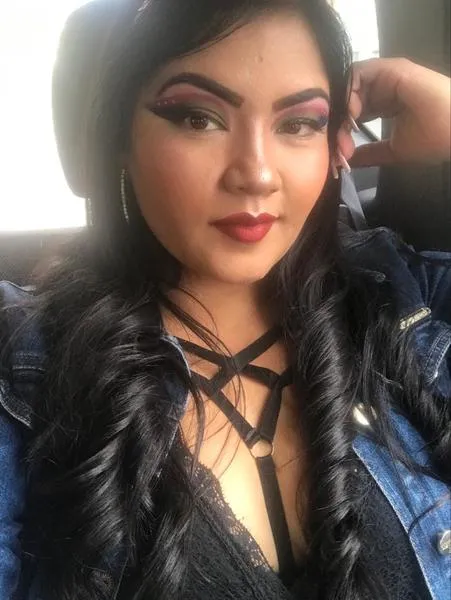 Live sex webcam photo for bashira_halam #2474951