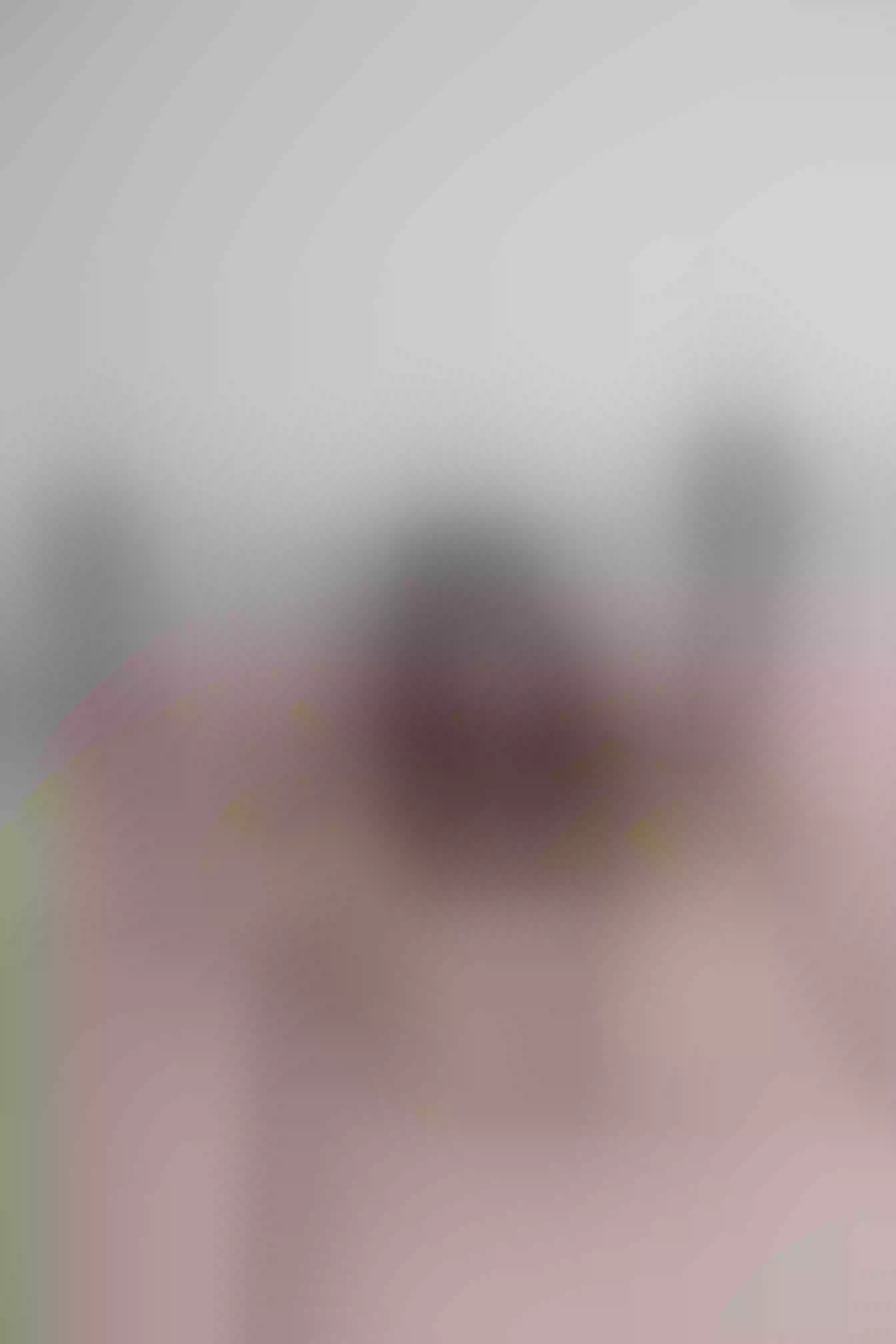 Live sex webcam photo for Lilly_Dayna #7912312