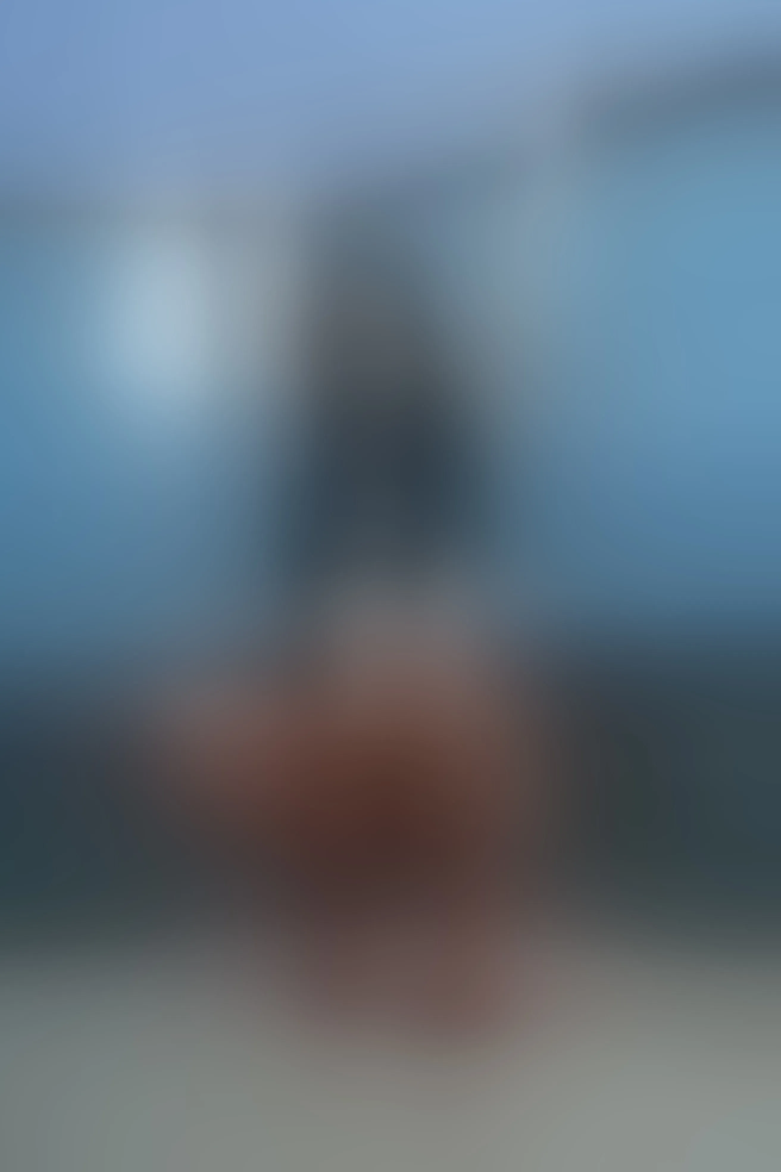 Live sex webcam photo for Lilly_Dayna #7912307
