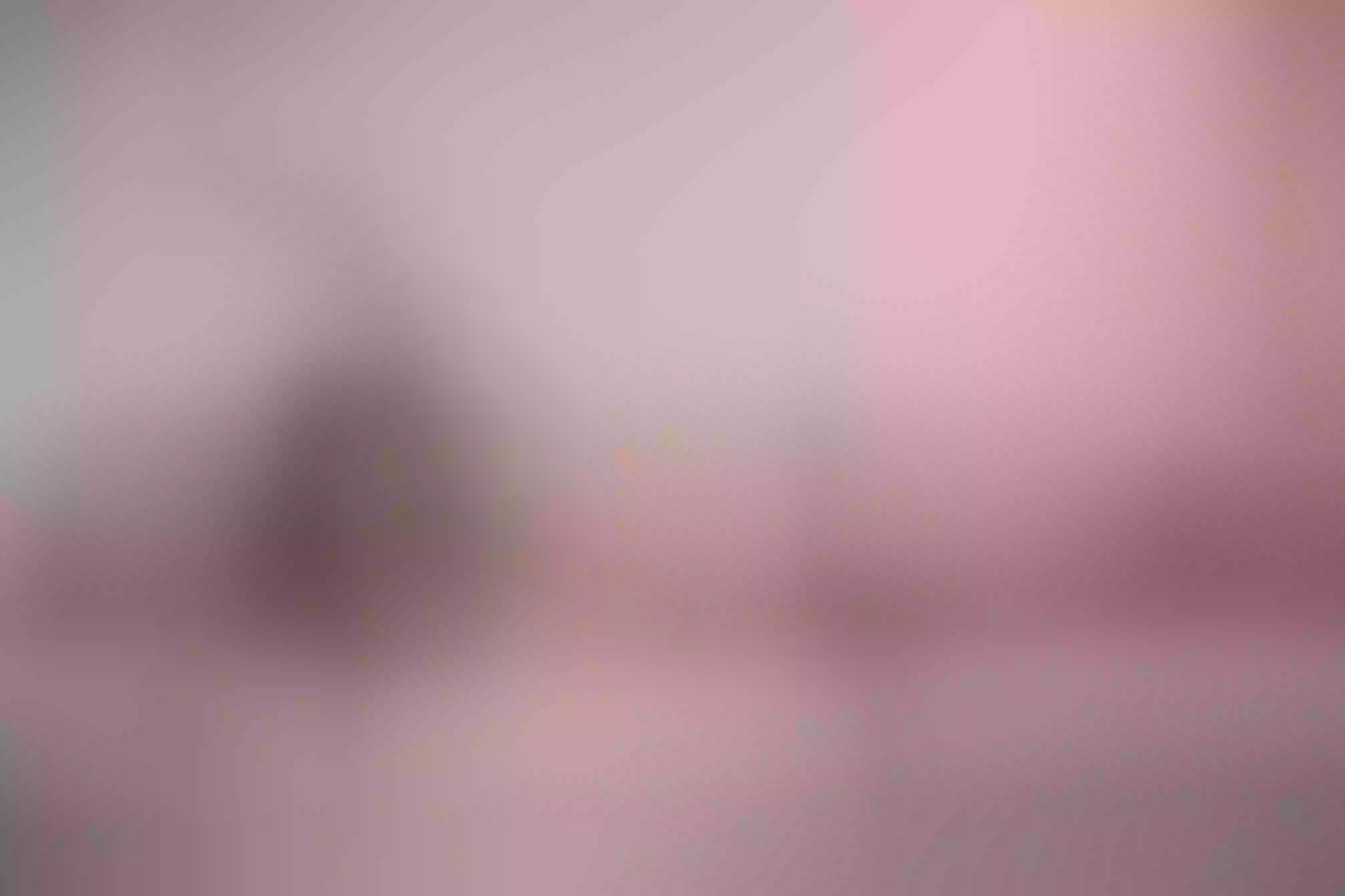 Live sex webcam photo for Lilly_Dayna #7912315