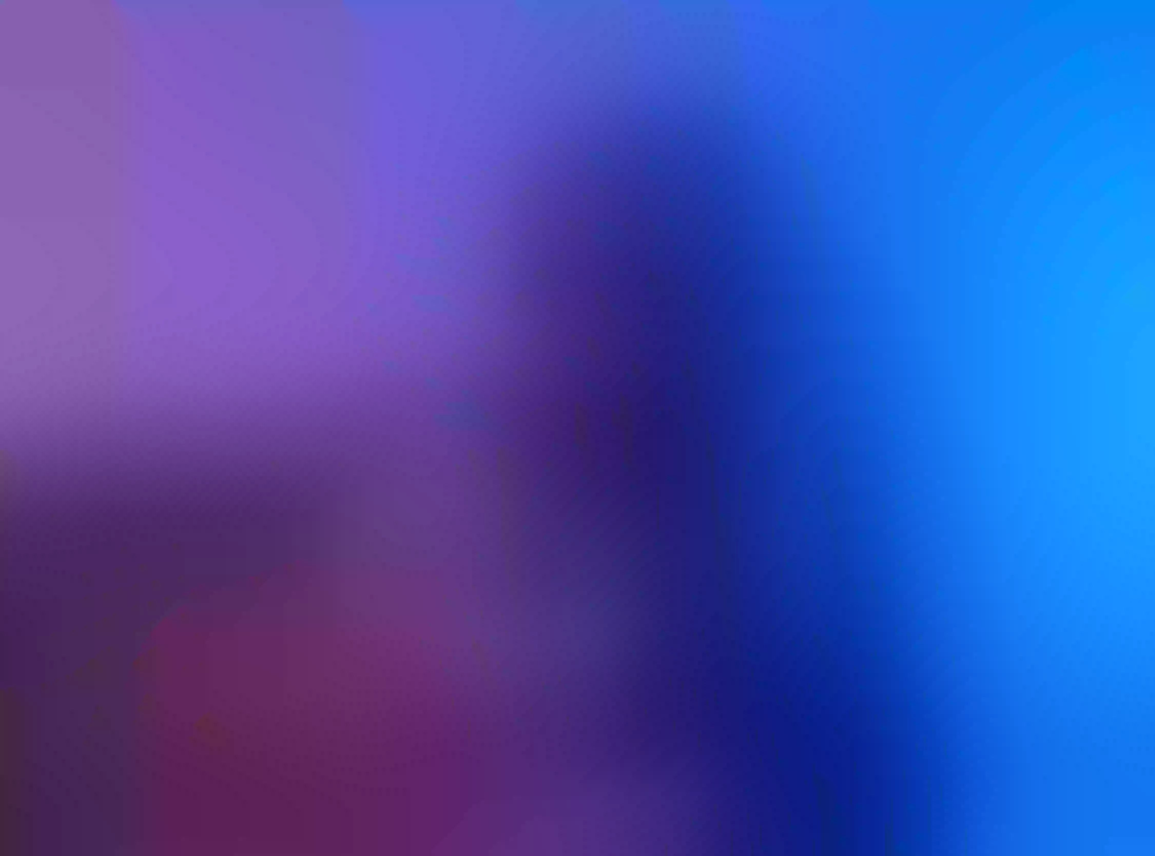 Live sex webcam photo for Lilly_Dayna #7912284