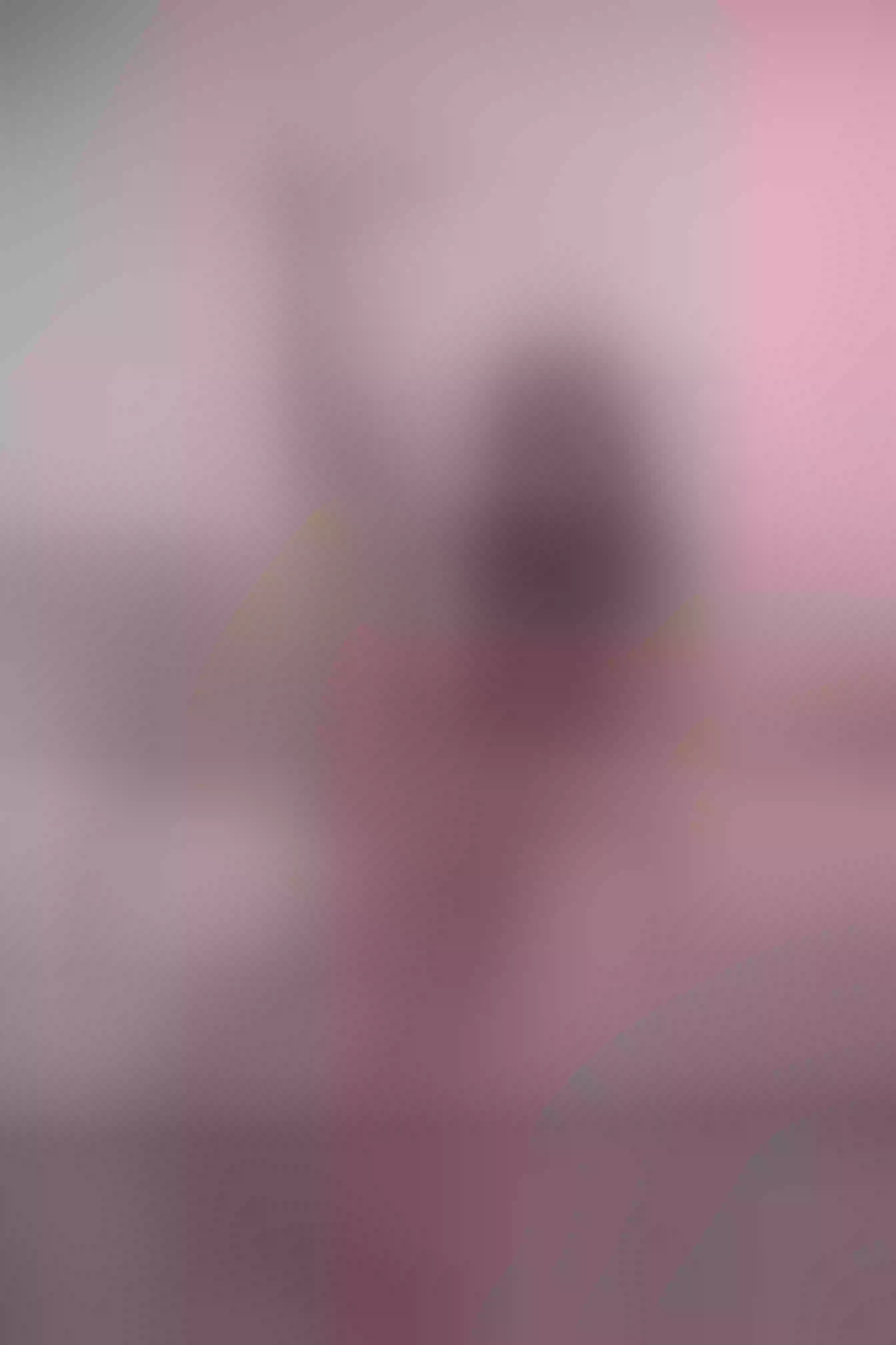Live sex webcam photo for Lilly_Dayna #7912316