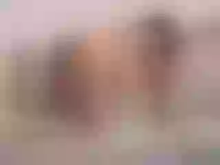 Live sex webcam photo for Lilly_Dayna #7049598