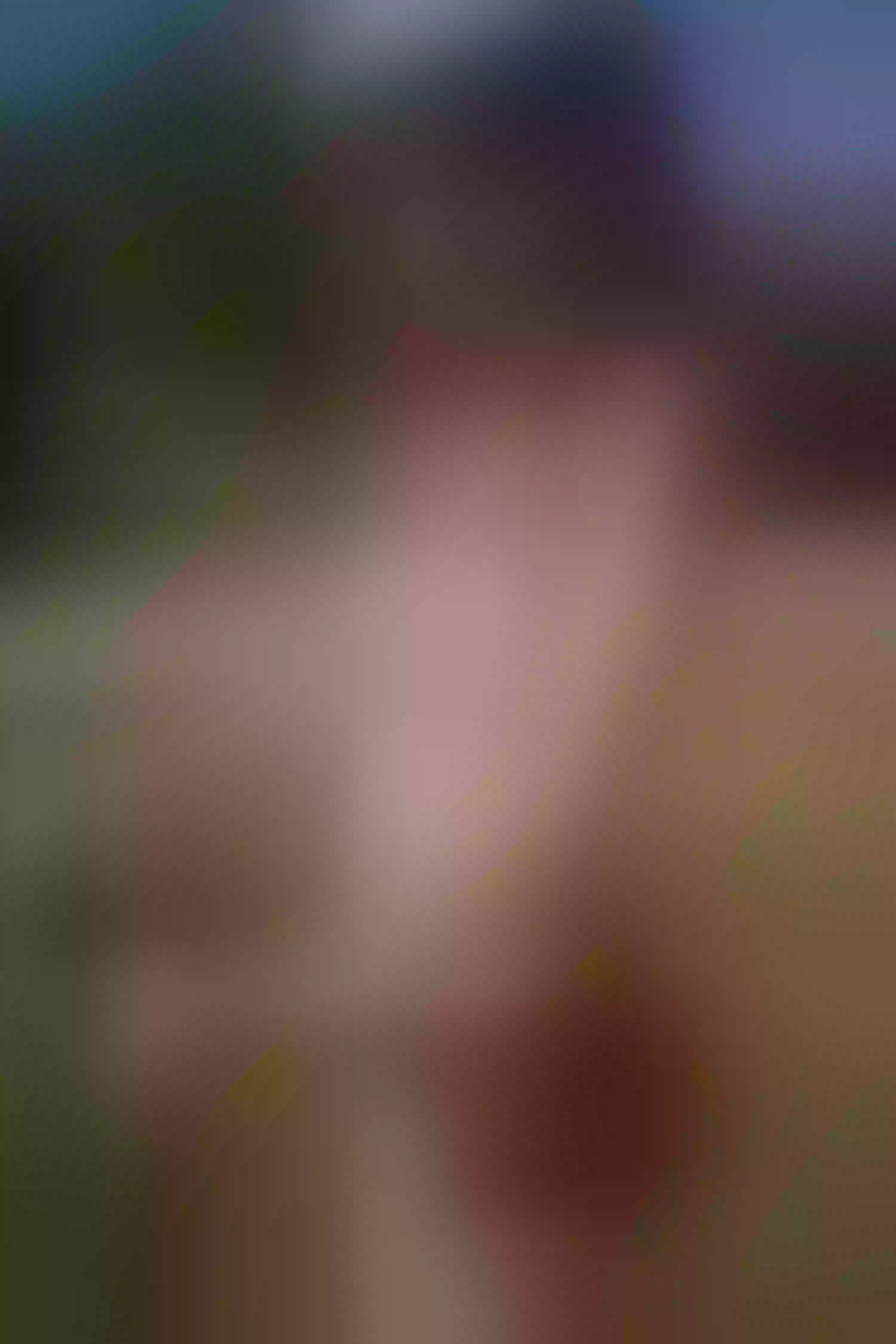 Live sex webcam photo for Lilly_Dayna #7912296