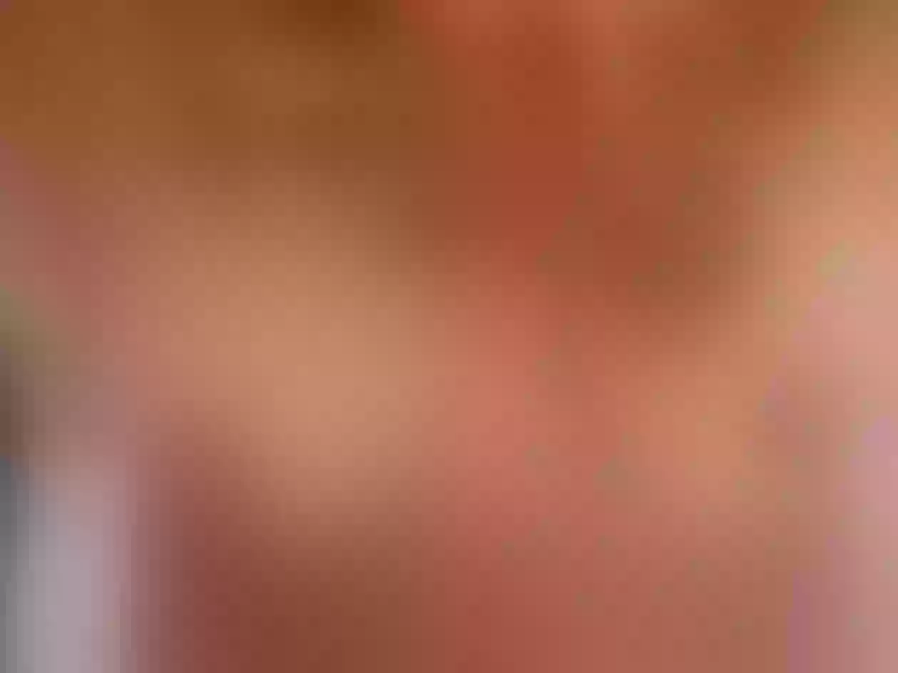 Live sex webcam photo for FarmgirlTx #3901229
