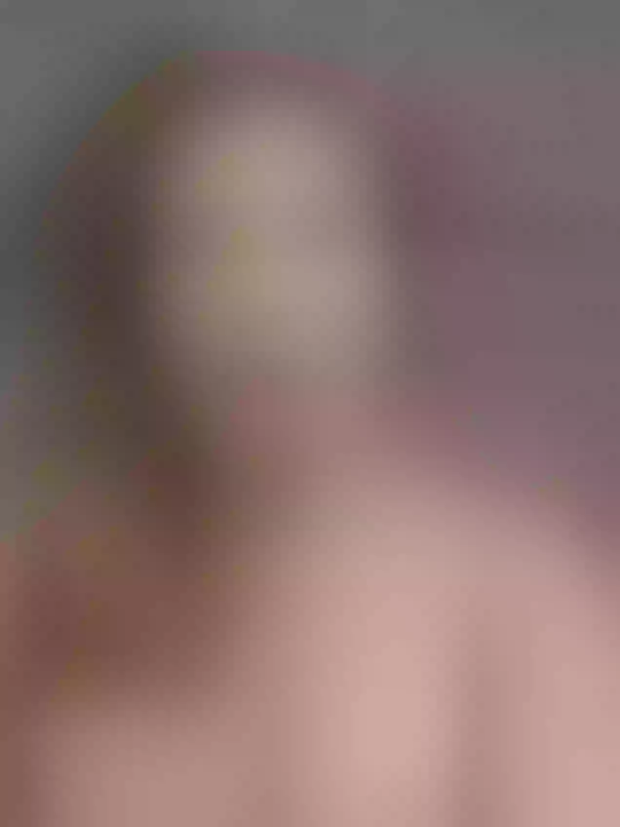 Live sex webcam photo for LadyEvolet #7130534