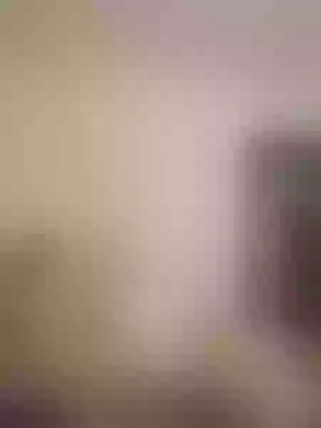 Live sex webcam photo for LadyEvolet #7130528