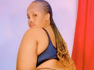 Live sex webcam photo for DivineBooty93 #8421035