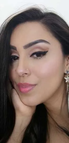 Live sex webcam photo for AngelaDiaz #3128836