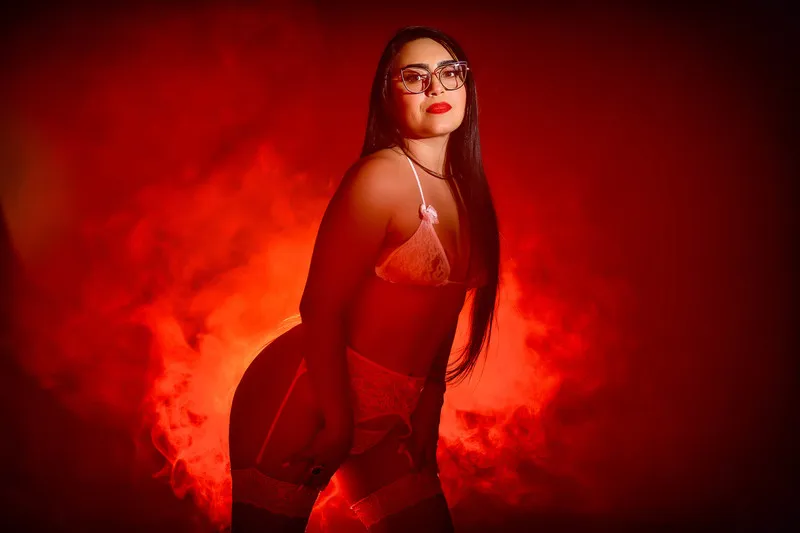 Live sex webcam photo for AngelaDiaz #2986875