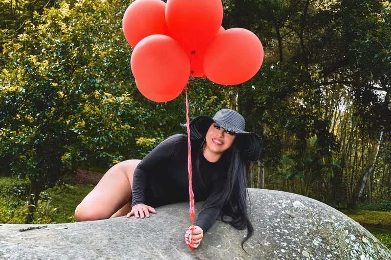 Live sex webcam photo for AngelaDiaz #3128843