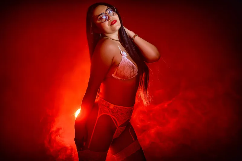 Live sex webcam photo for AngelaDiaz #2986876