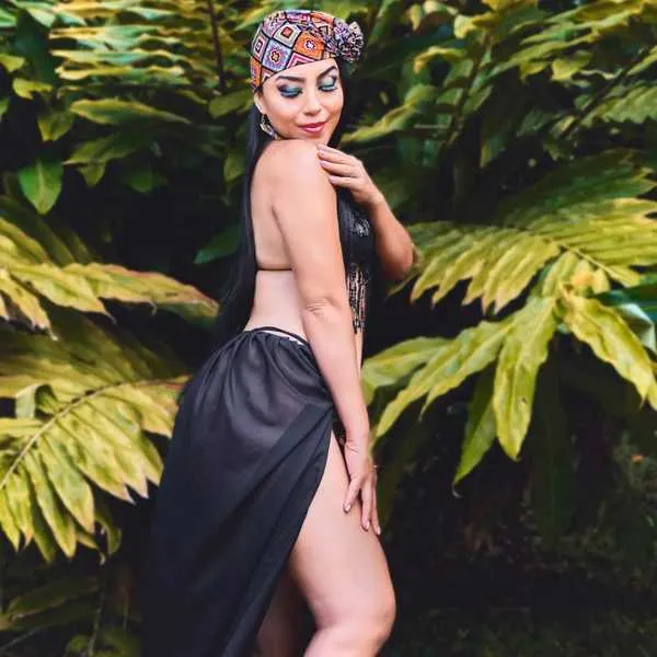 Live sex webcam photo for AngelaDiaz #3128842