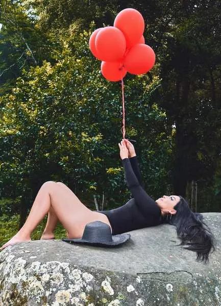 Live sex webcam photo for AngelaDiaz #3128845