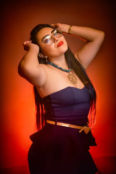 Live sex webcam photo for AngelaDiaz #2986874