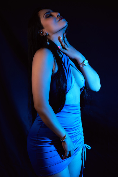 Live sex webcam photo for AngelaDiaz #2214193