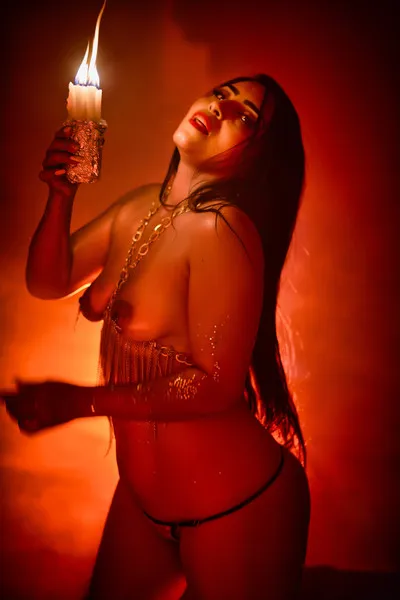 Live sex webcam photo for AngelaDiaz #2990643