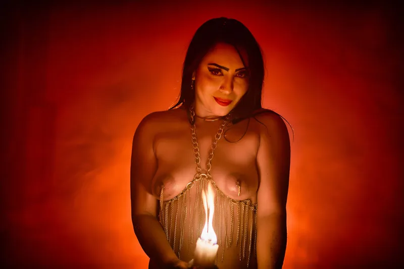 Live sex webcam photo for AngelaDiaz #2990644