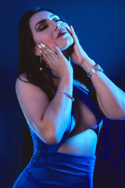 Live sex webcam photo for AngelaDiaz #2214191