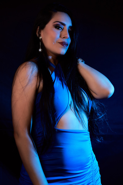 Live sex webcam photo for AngelaDiaz #2214192