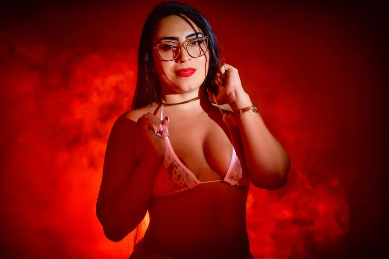 Live sex webcam photo for AngelaDiaz #2986877