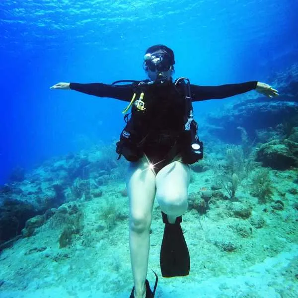 Live sex webcam photo for AngelaDiaz #3128850