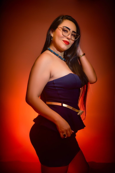 Live sex webcam photo for AngelaDiaz #2986871