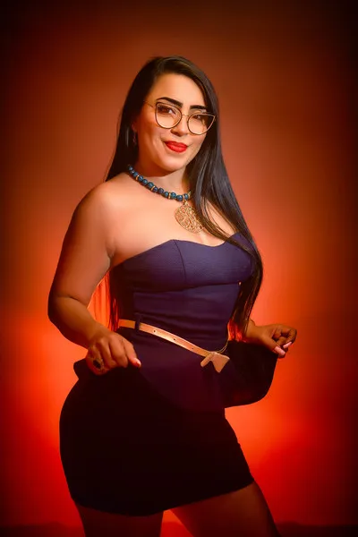 Live sex webcam photo for AngelaDiaz #2986873