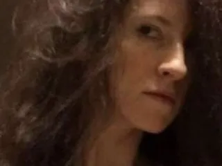 Live sex webcam photo for TheBeautifulAngel #8106619