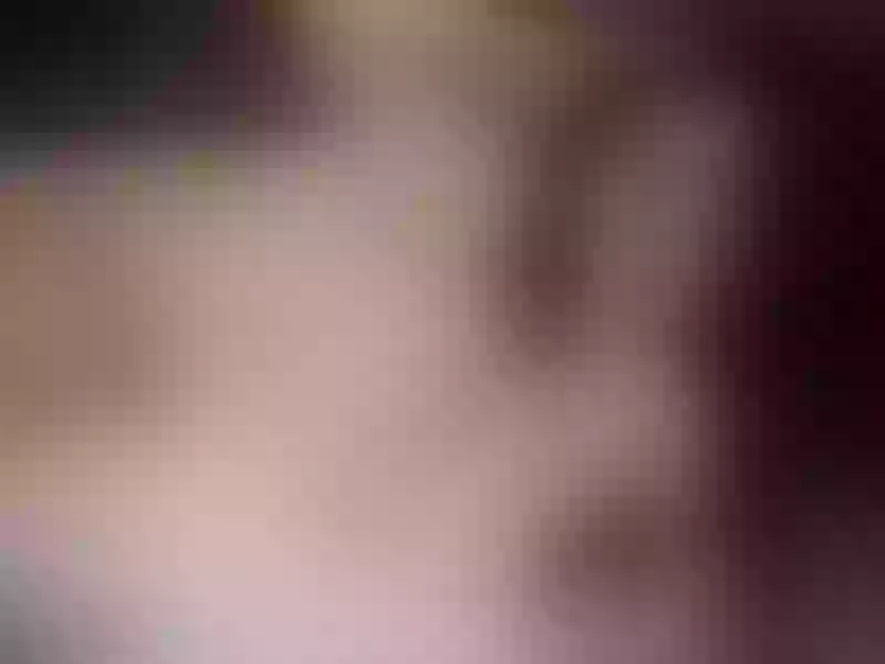 Live sex webcam photo for AmazingLea #1777678