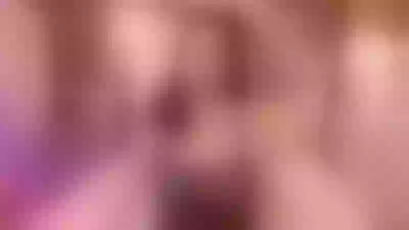 Live sex webcam photo for AmazingLea #5890663