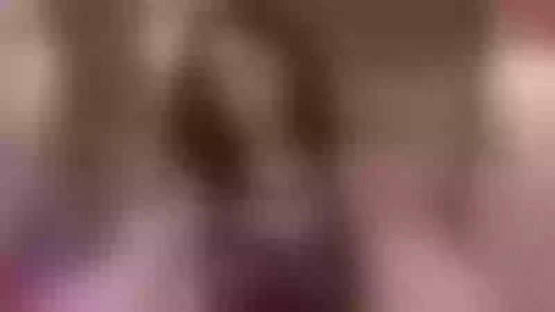 Live sex webcam photo for AmazingLea #1777745