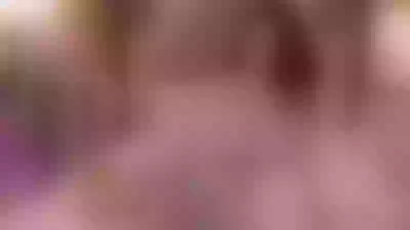 Live sex webcam photo for AmazingLea #2045400