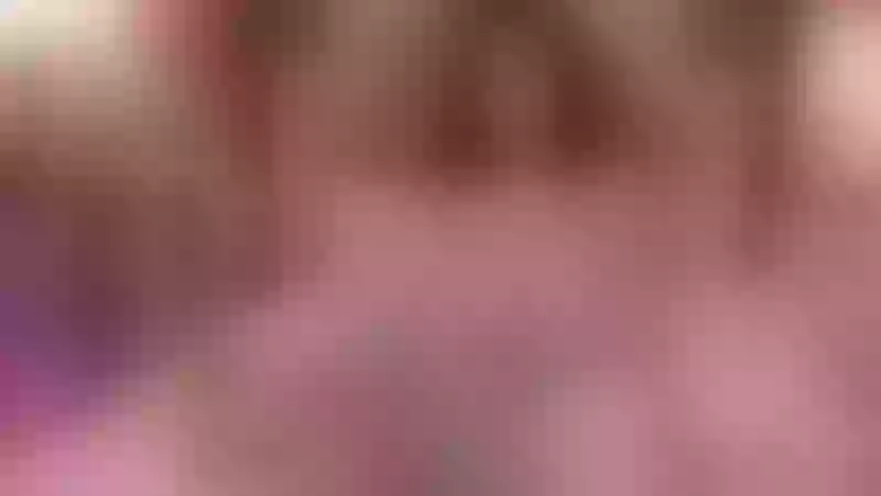 Live sex webcam photo for AmazingLea #2045397