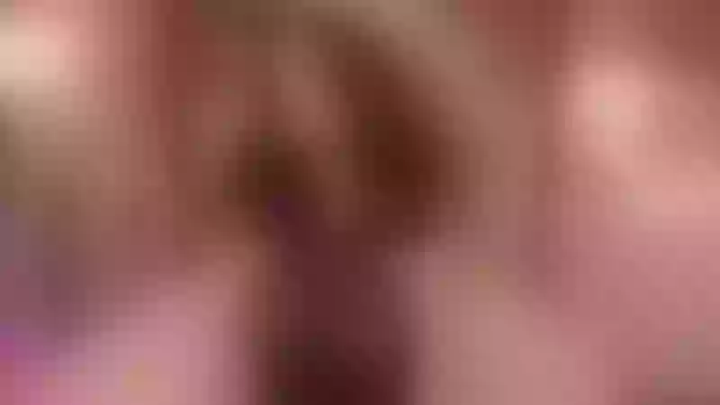 Live sex webcam photo for AmazingLea #2401651