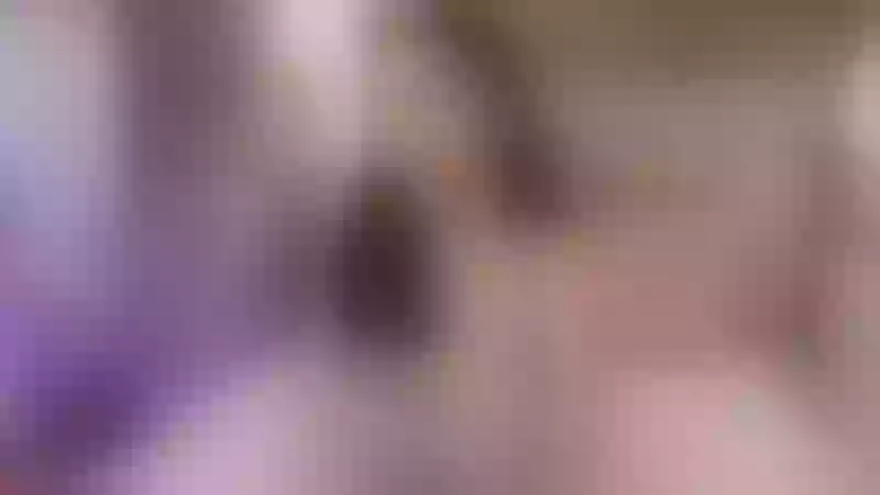 Live sex webcam photo for AmazingLea #6197610