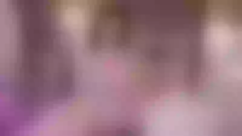 Live sex webcam photo for AmazingLea #6197589