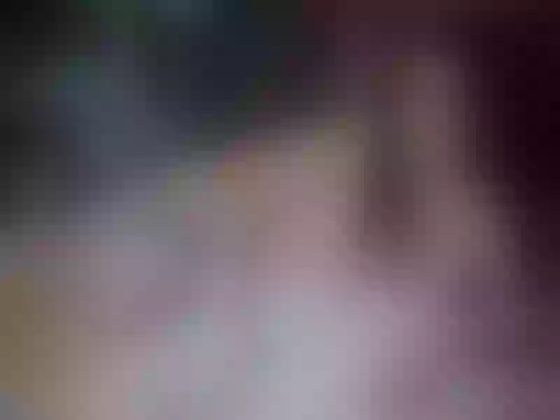 Live sex webcam photo for AmazingLea #5855875