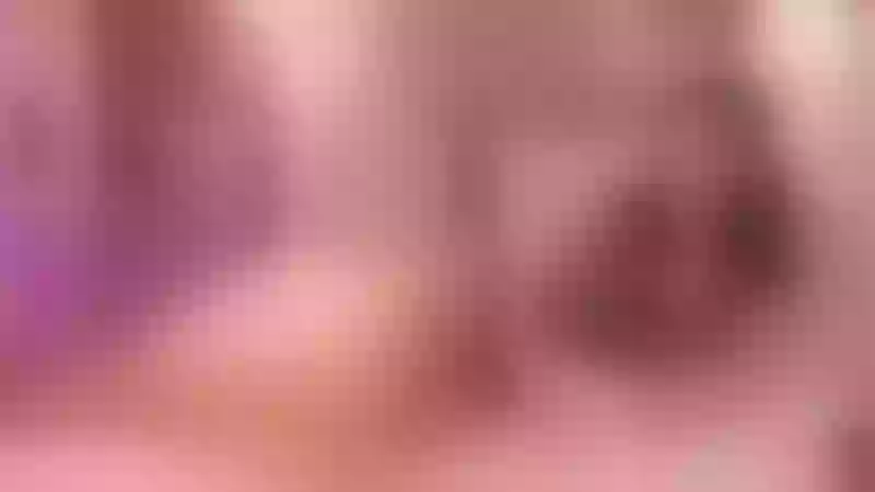 Live sex webcam photo for AmazingLea #5855910