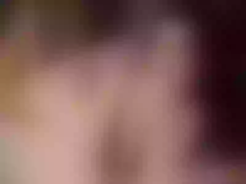 Live sex webcam photo for AmazingLea #1777683