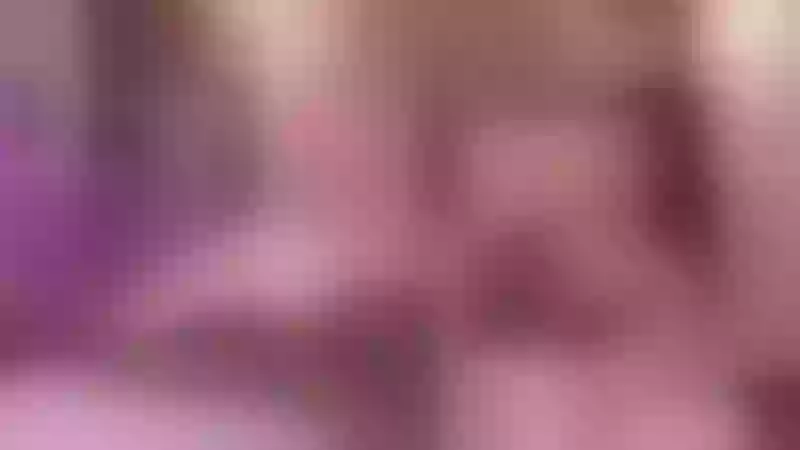 Live sex webcam photo for AmazingLea #5855908