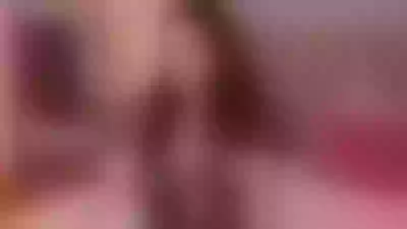Live sex webcam photo for AmazingLea #1777688