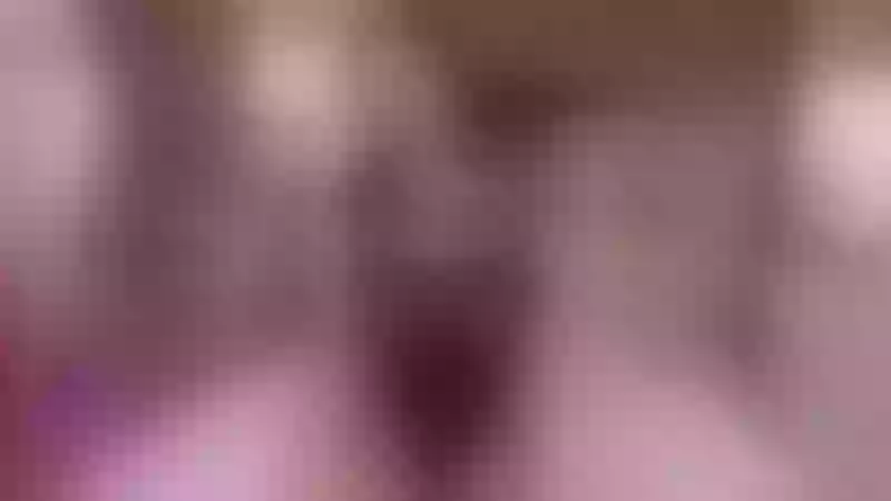 Live sex webcam photo for AmazingLea #1777748