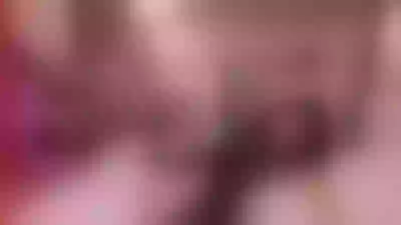 Live sex webcam photo for AmazingLea #6197546