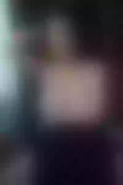 Live sex webcam photo for AmazingLea #2674549