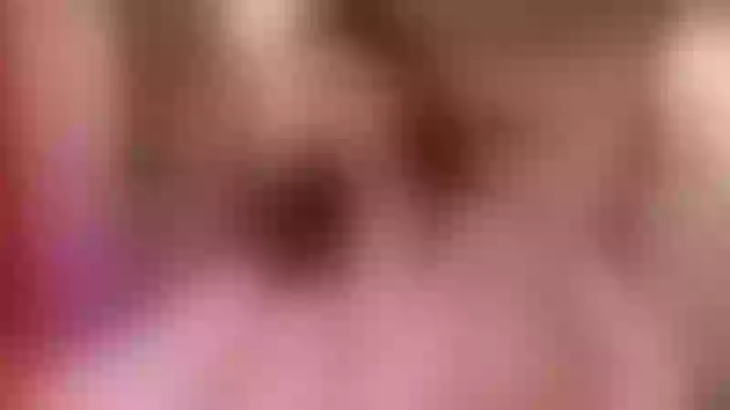 Live sex webcam photo for AmazingLea #6197588