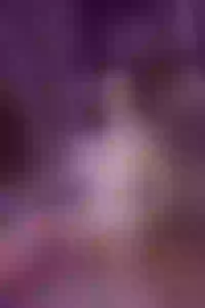 Live sex webcam photo for AmazingLea #6197616