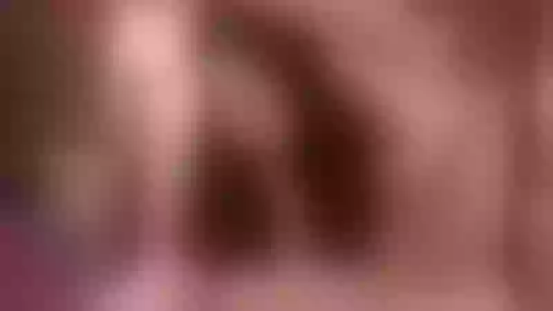 Live sex webcam photo for AmazingLea #2466065