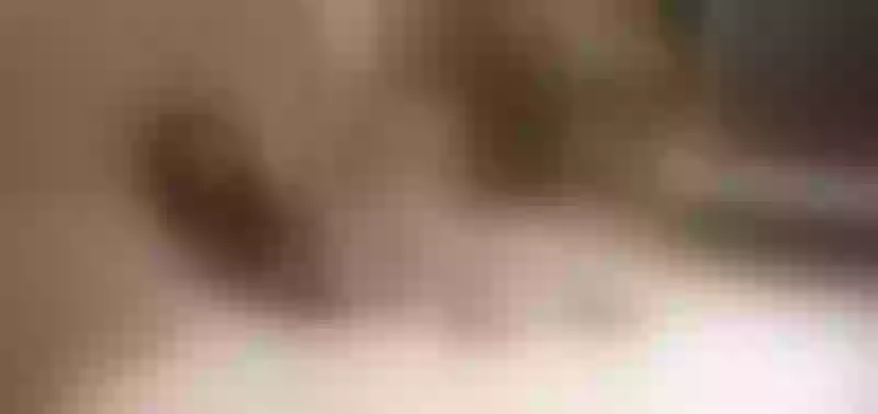 Live sex webcam photo for AmazingLea #1777410