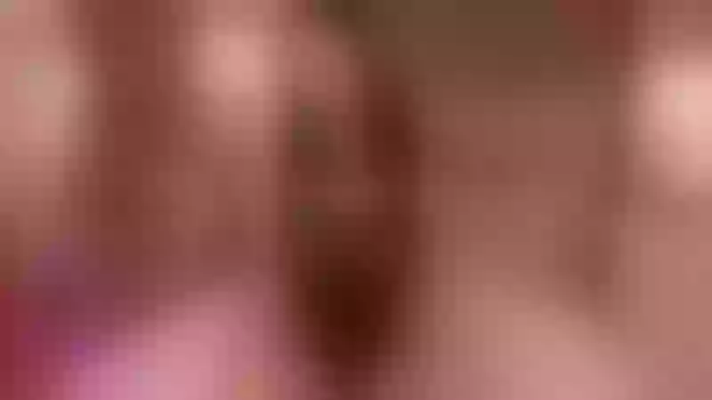 Live sex webcam photo for AmazingLea #1777747